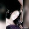 brandinicole105